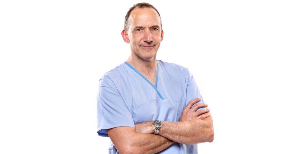 Stem cell therapy for lung disease