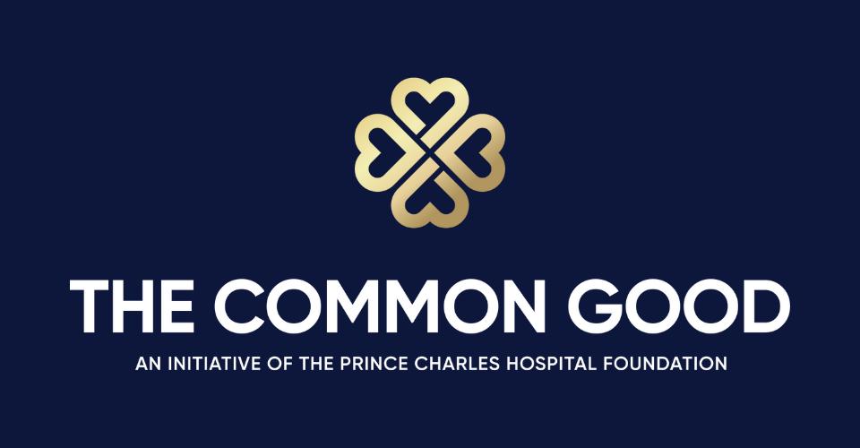 The Alumni for The Common Good