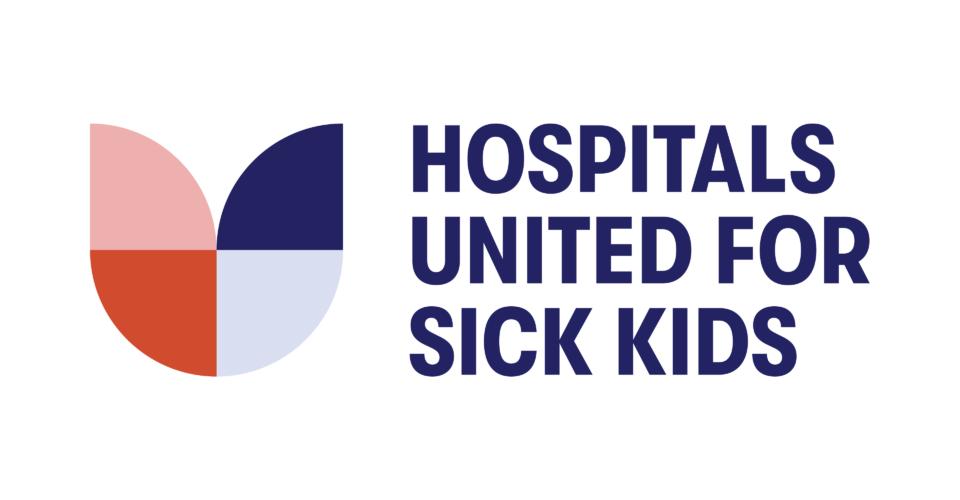 Hospitals United for Sick Kids