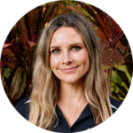 The Common Good Isabella Zaini
