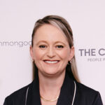 National Volunteer Week Australia 2025 Lara Lowndes