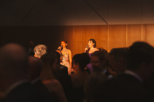 Opera Queensland