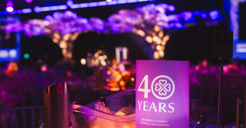 Jacaranda Gala 2026: A night to remember under the Jacaranda trees