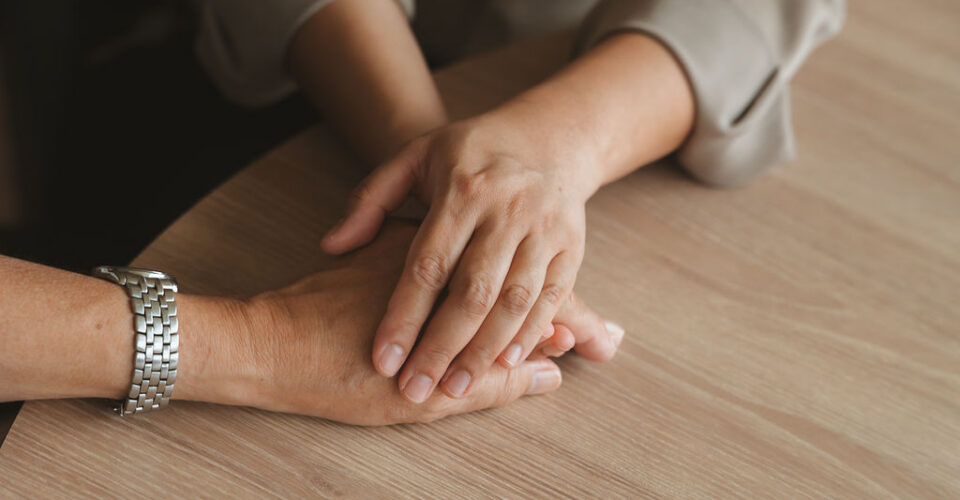 Memory Diet Clinic: Personalised support for outpatients living with dementia and their carers